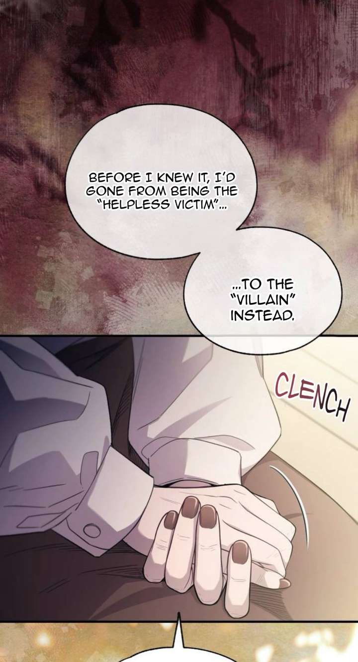 ch 212 37