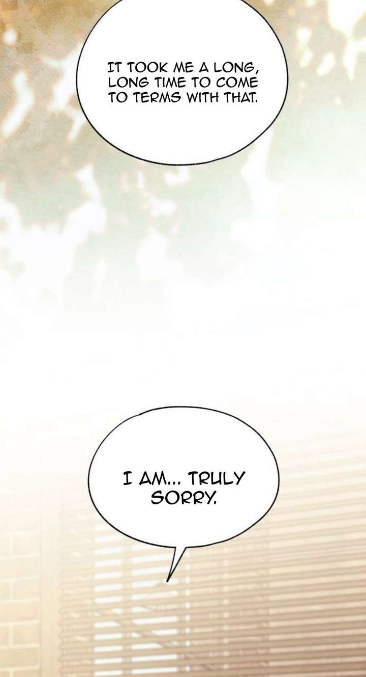 ch 212 38