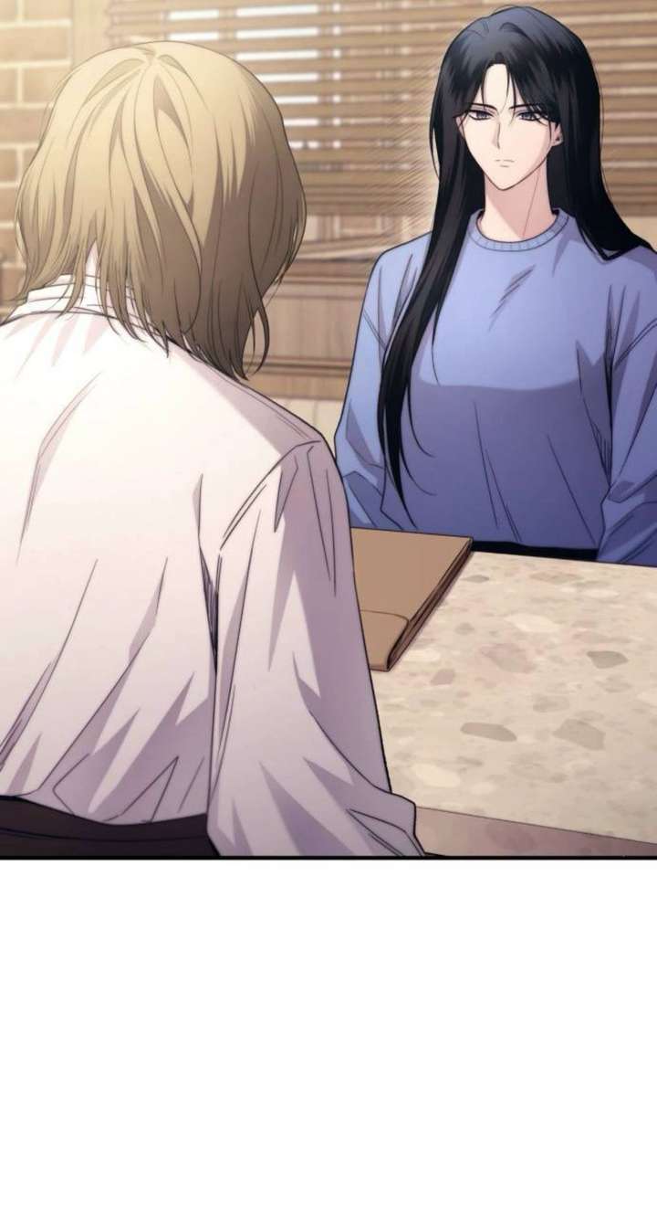 ch 212 39