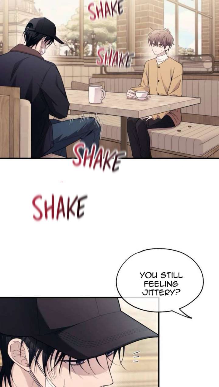 ch 212 4