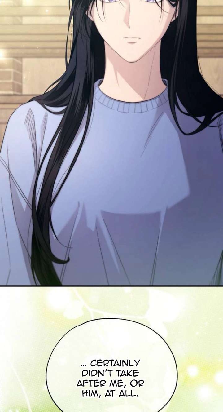 ch 212 41