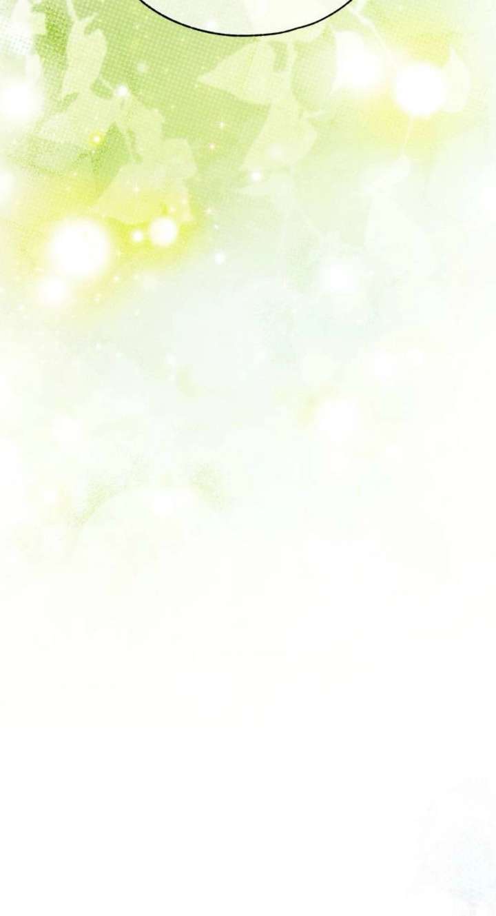 ch 212 42