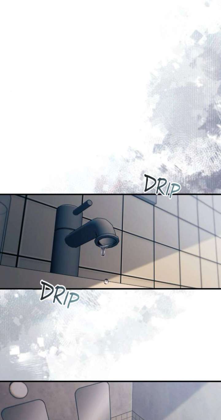 ch 212 43