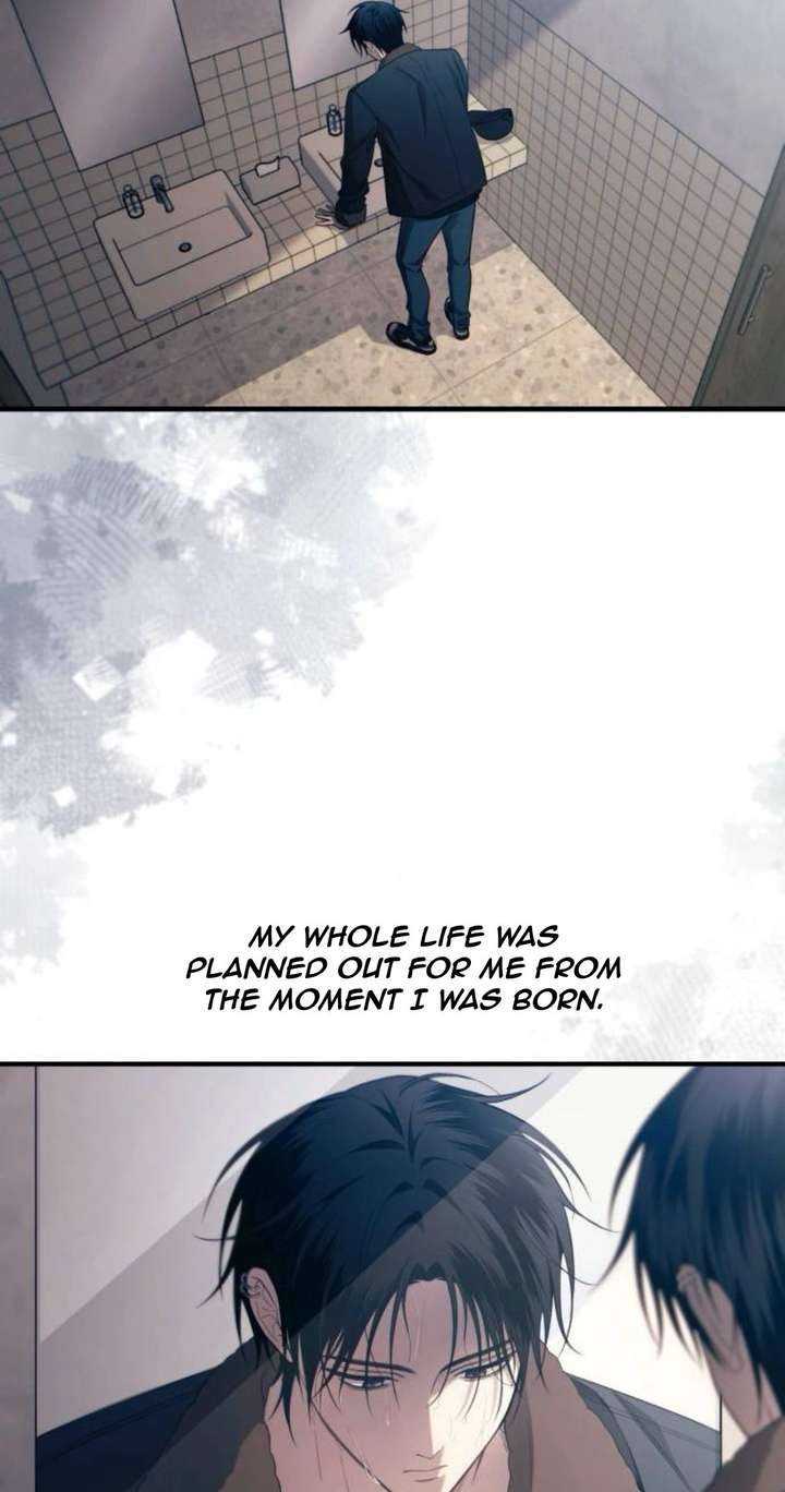 ch 212 44