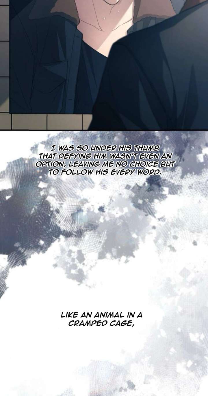 ch 212 45