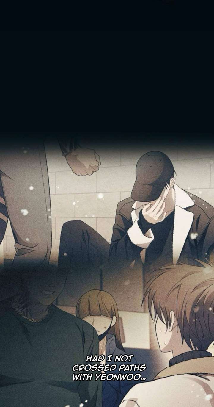 ch 212 47