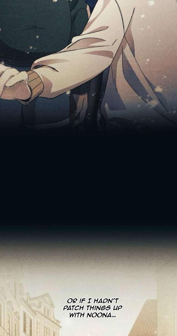 ch 212 48