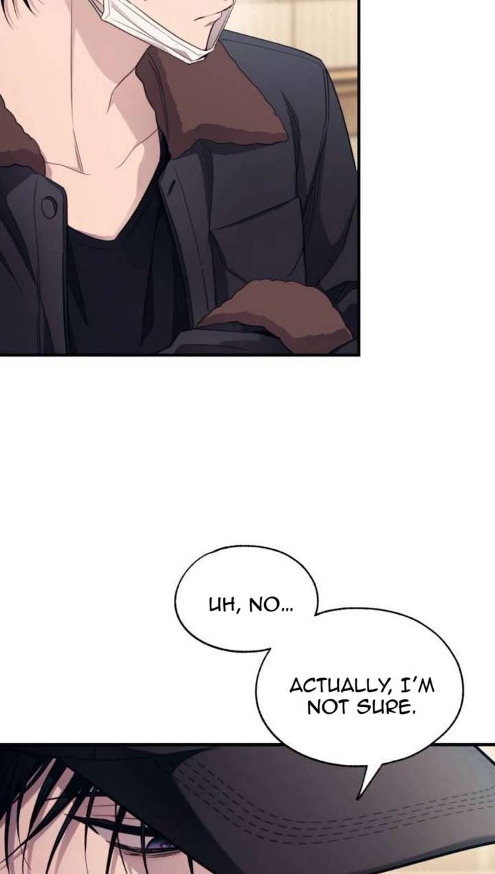 ch 212 5