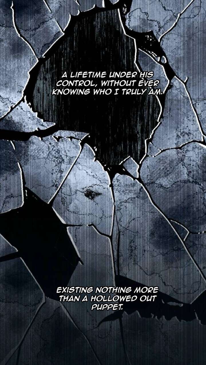 ch 212 51