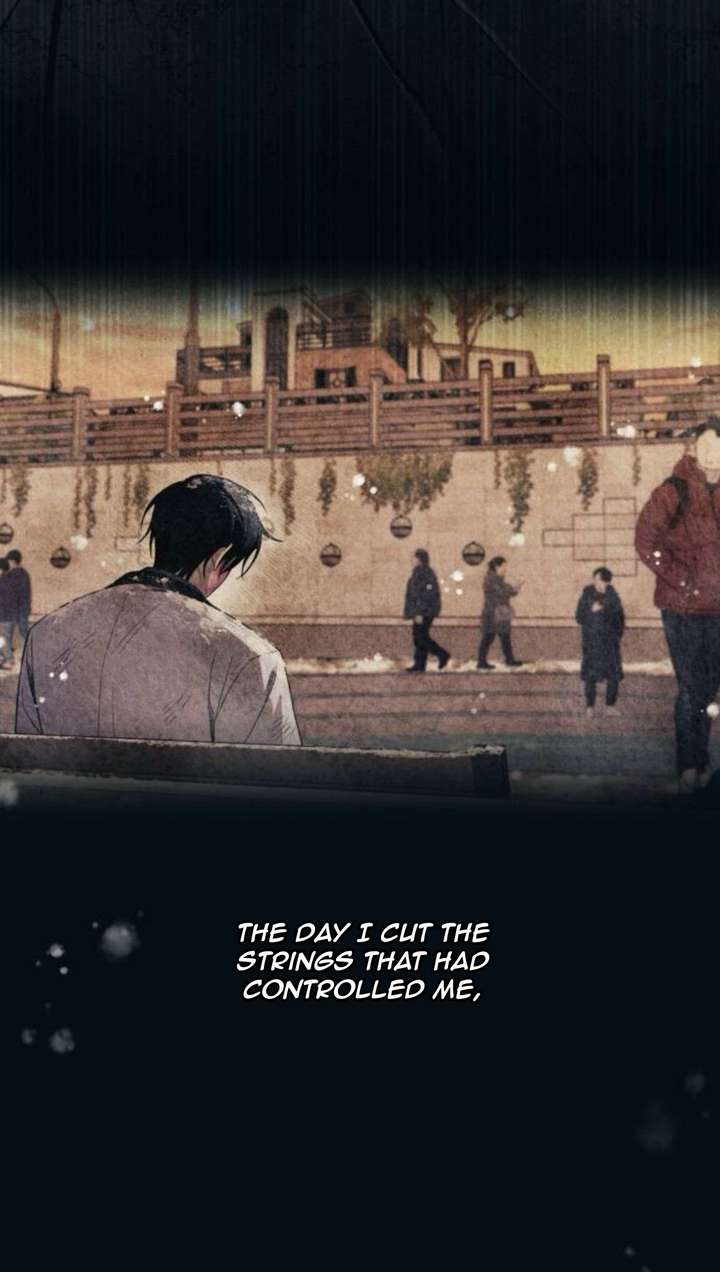 ch 212 52