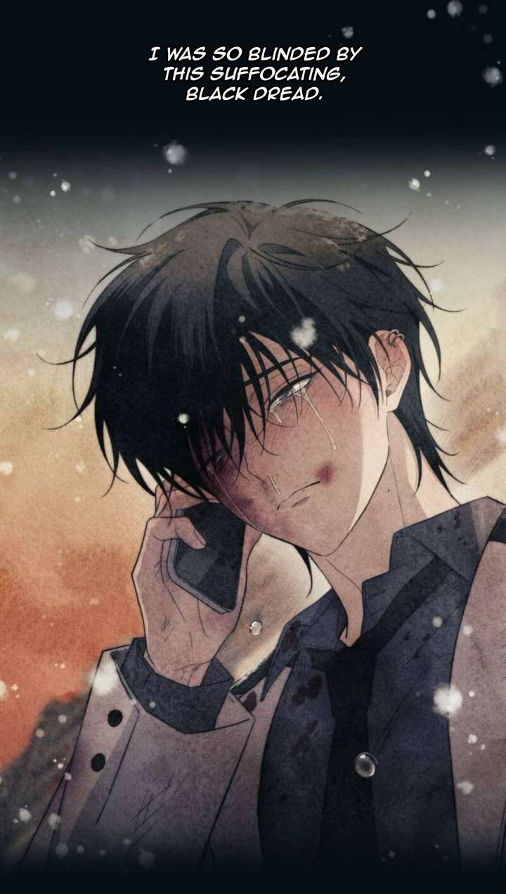 ch 212 53