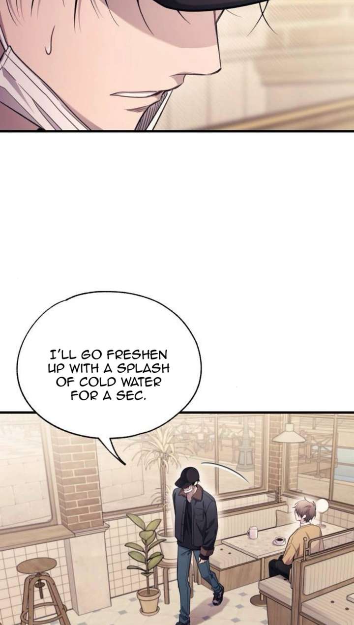 ch 212 6