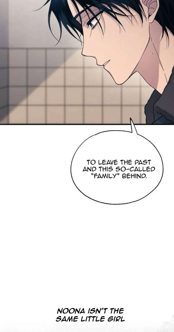 ch 212 60