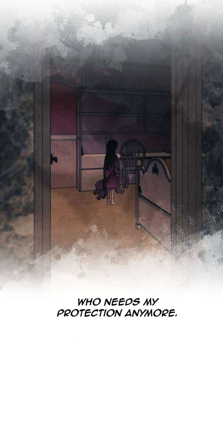 ch 212 61