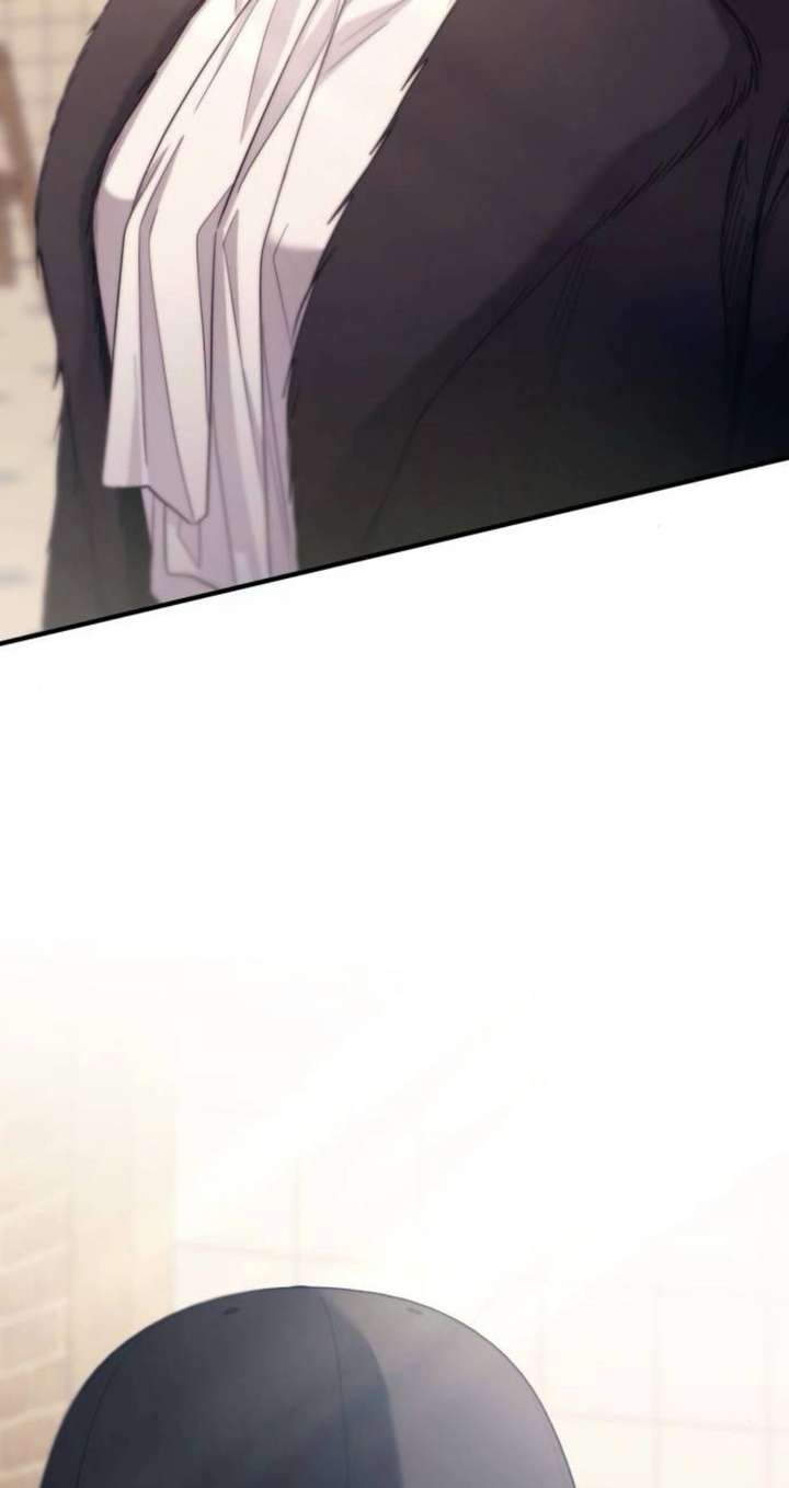 ch 212 64