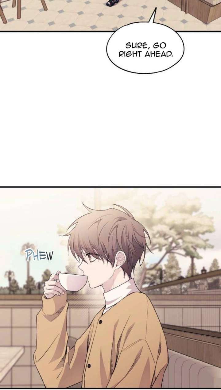 ch 212 7