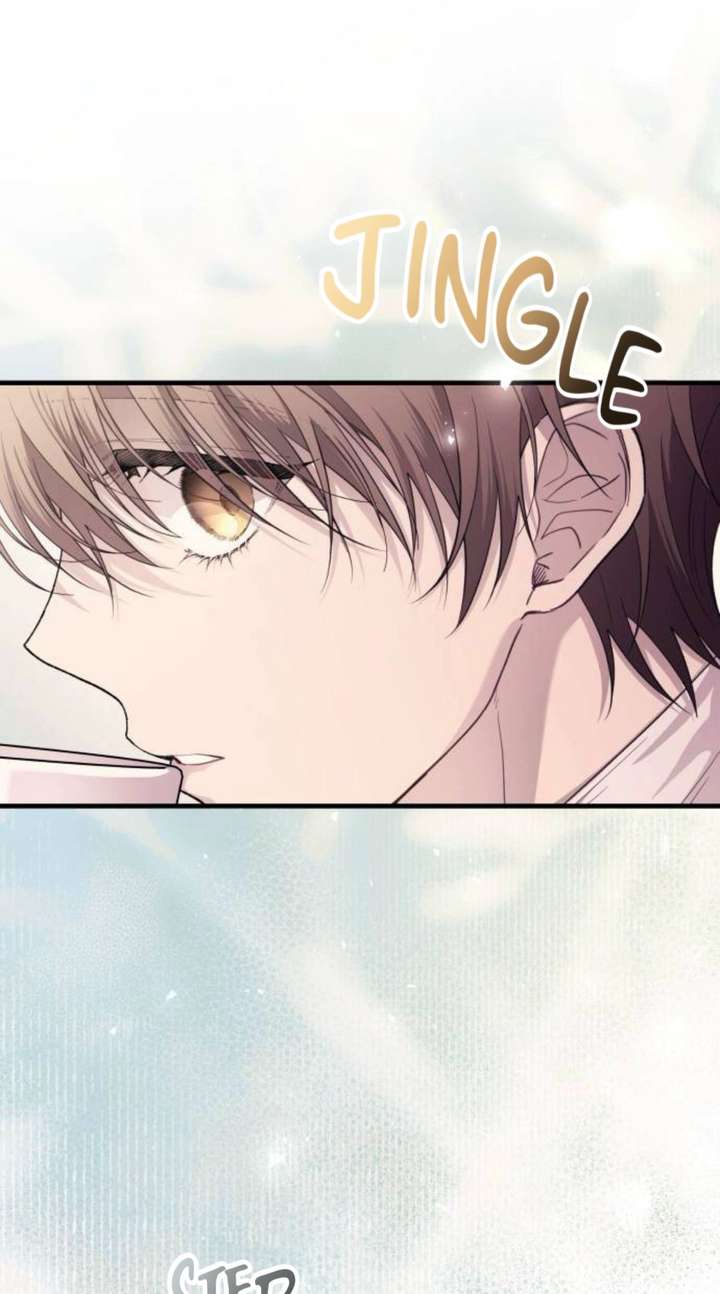 ch 212 8