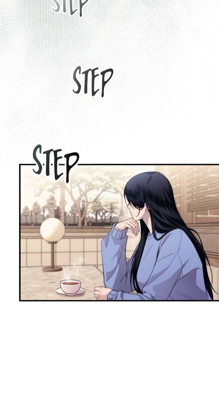 ch 212 9