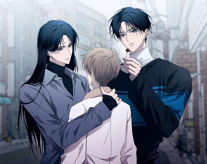ch 213.1 12
