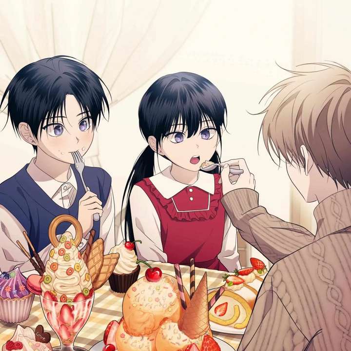 ch 213.1 14