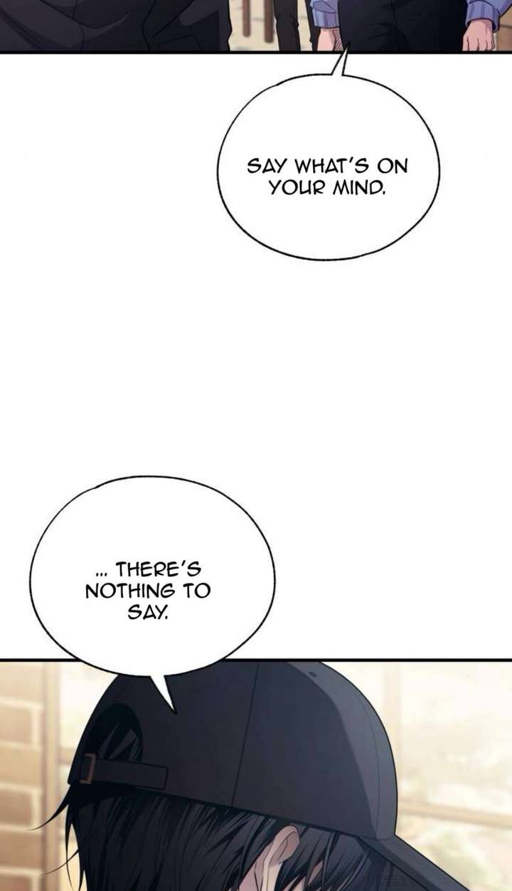 ch 213 10