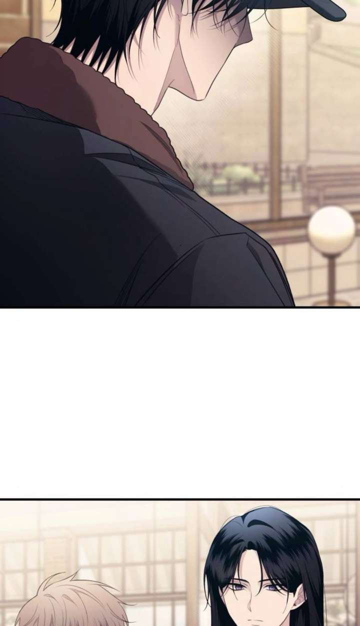 ch 213 11