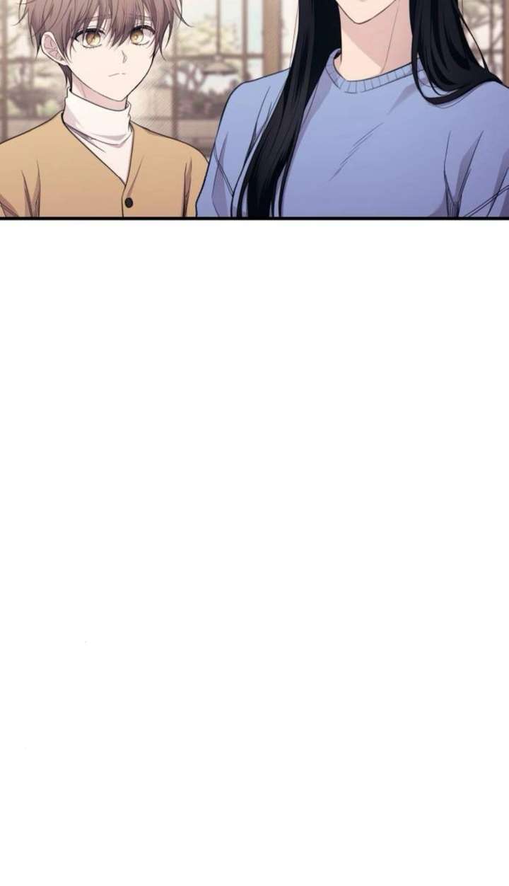 ch 213 12