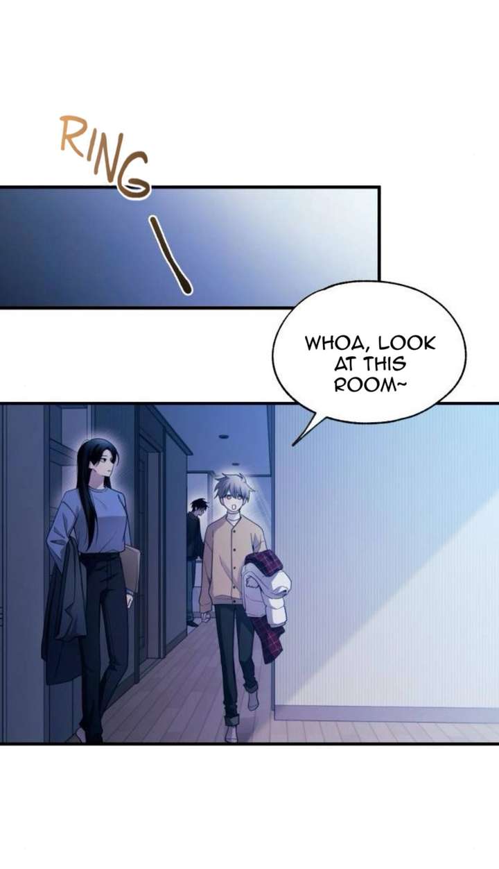 ch 213 14
