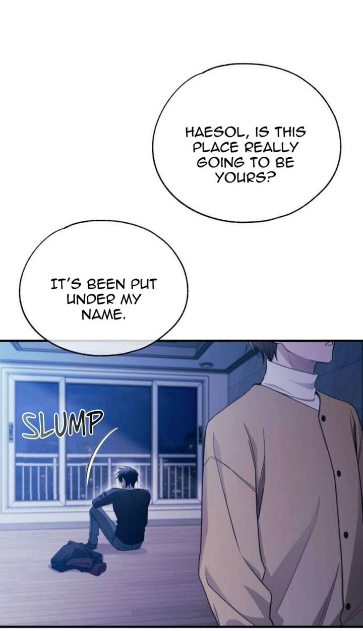 ch 213 15