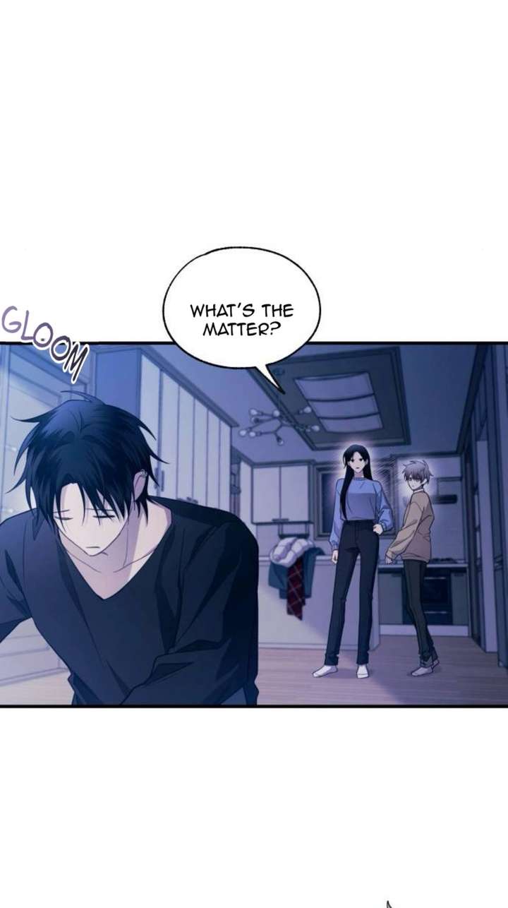 ch 213 16
