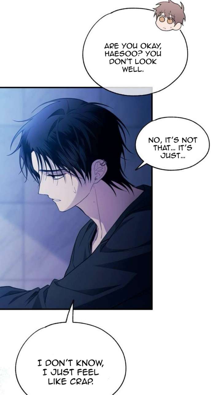 ch 213 17
