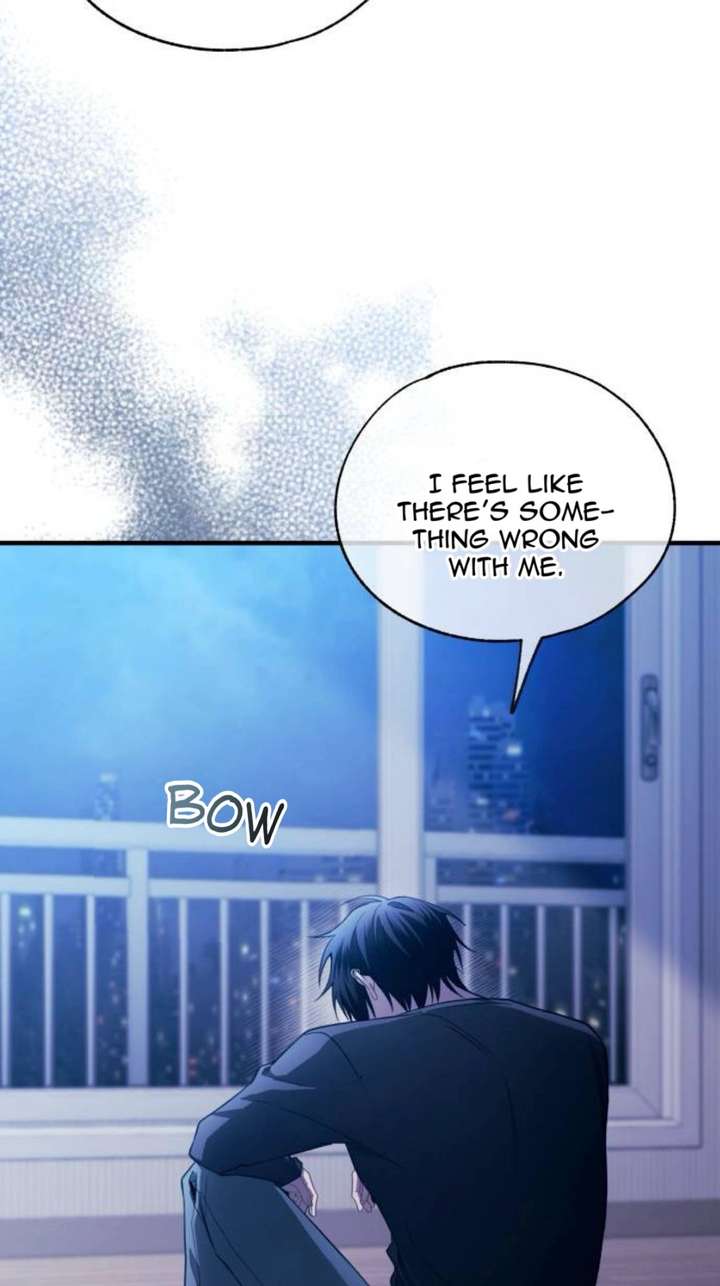 ch 213 18