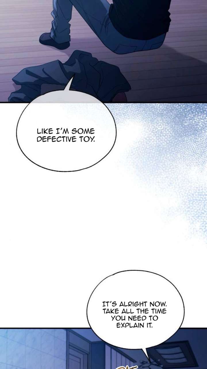 ch 213 19