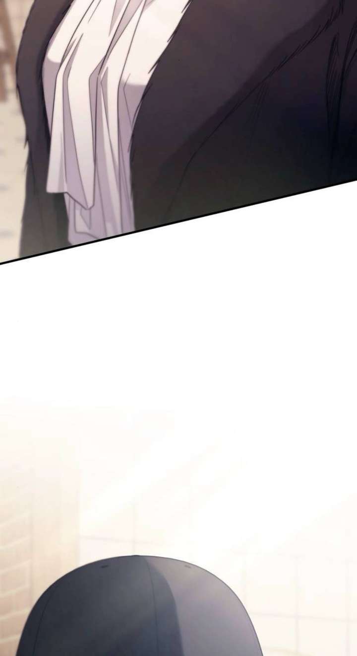 ch 213 2