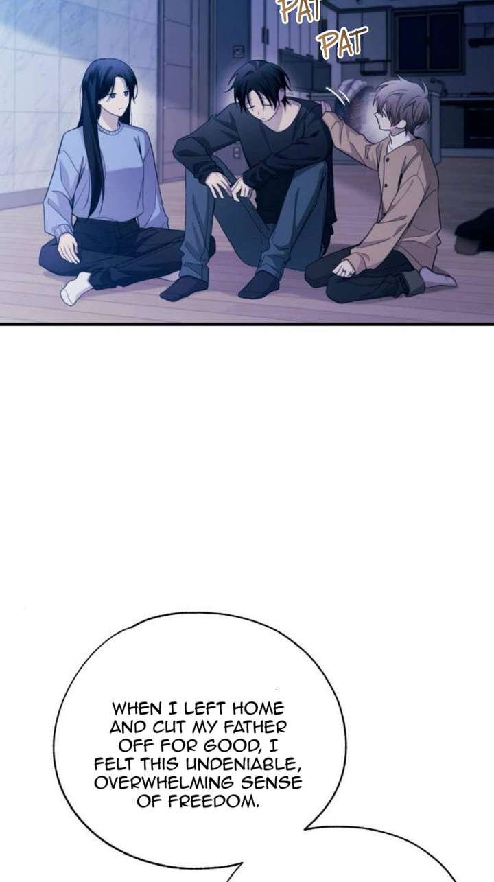ch 213 20