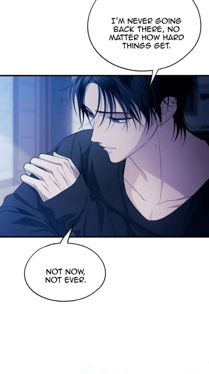 ch 213 21
