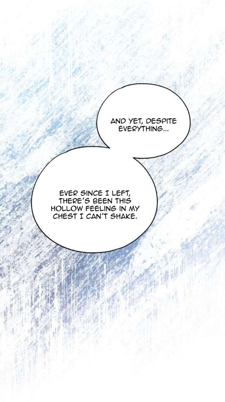 ch 213 22