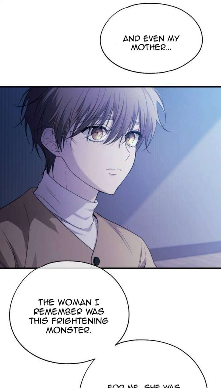 ch 213 23