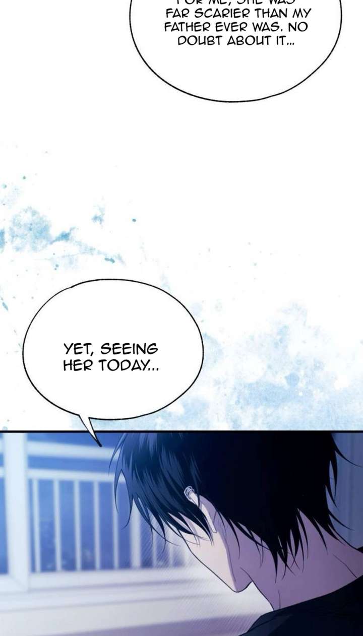 ch 213 24