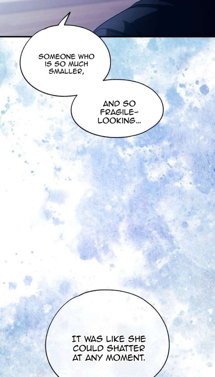 ch 213 25