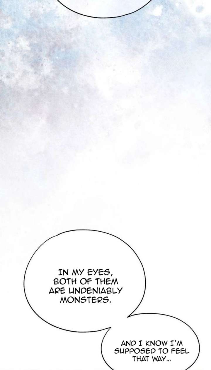 ch 213 26