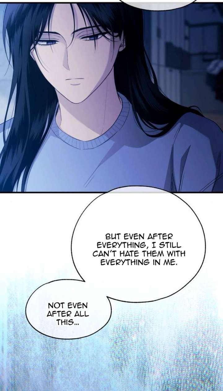 ch 213 27
