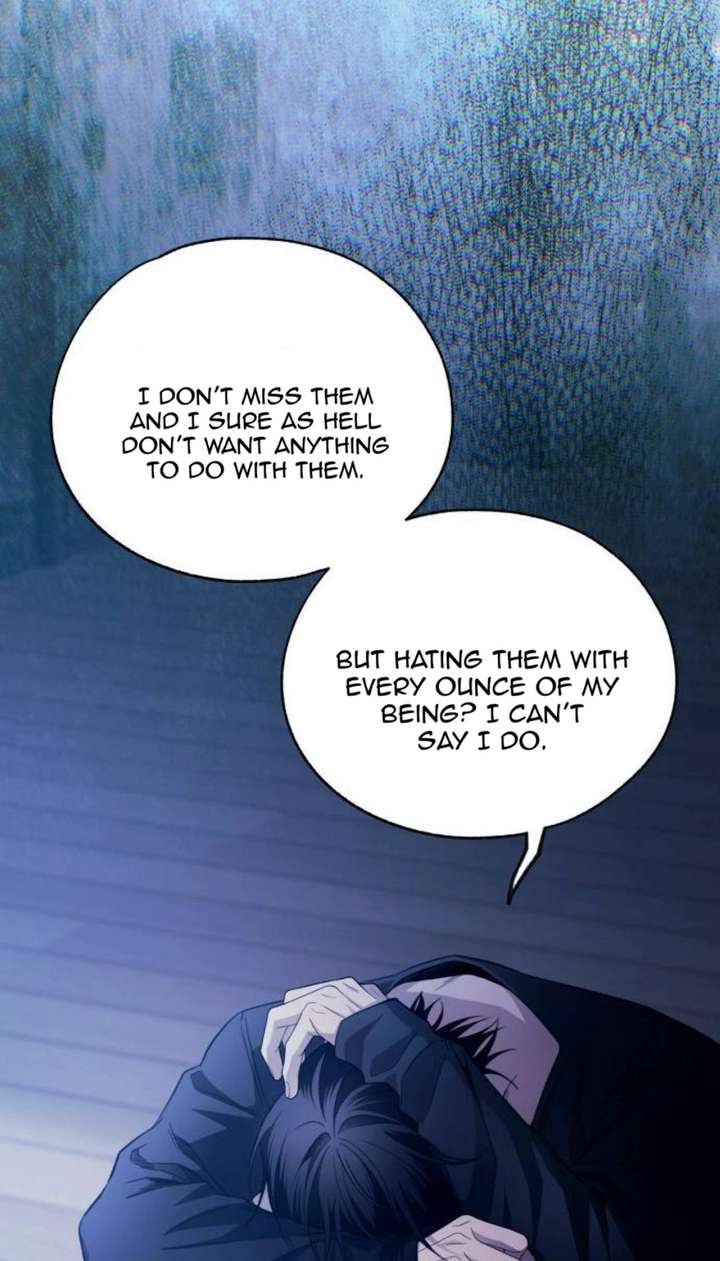 ch 213 28