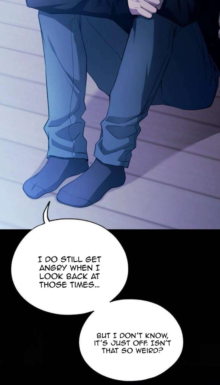 ch 213 29