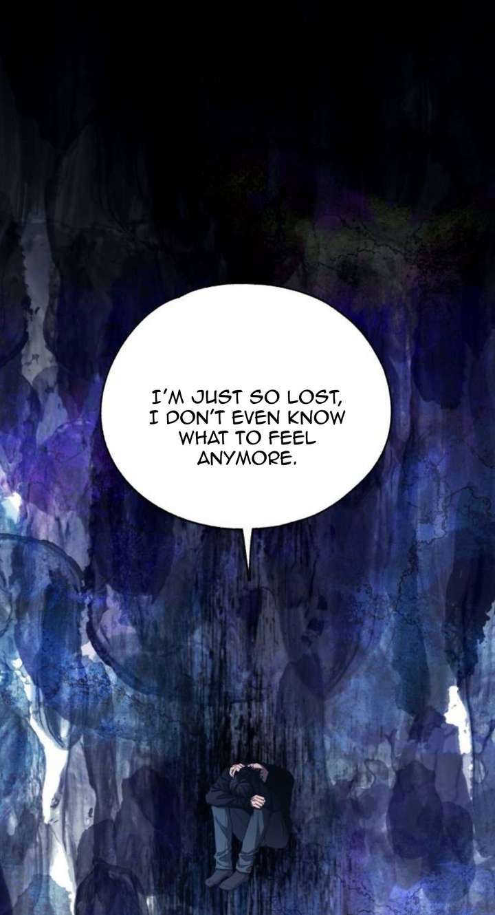 ch 213 30