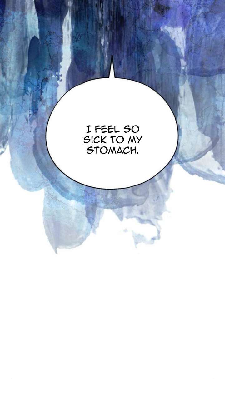 ch 213 31