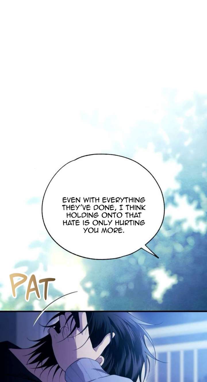 ch 213 32