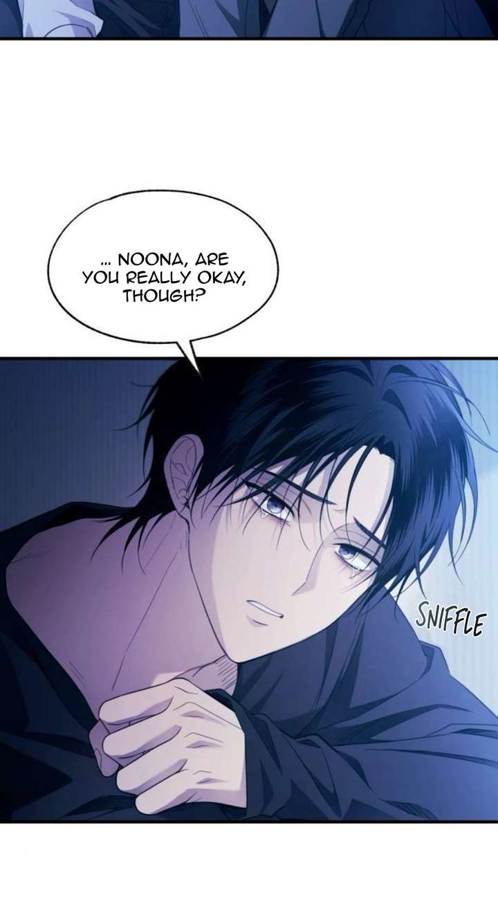 ch 213 34
