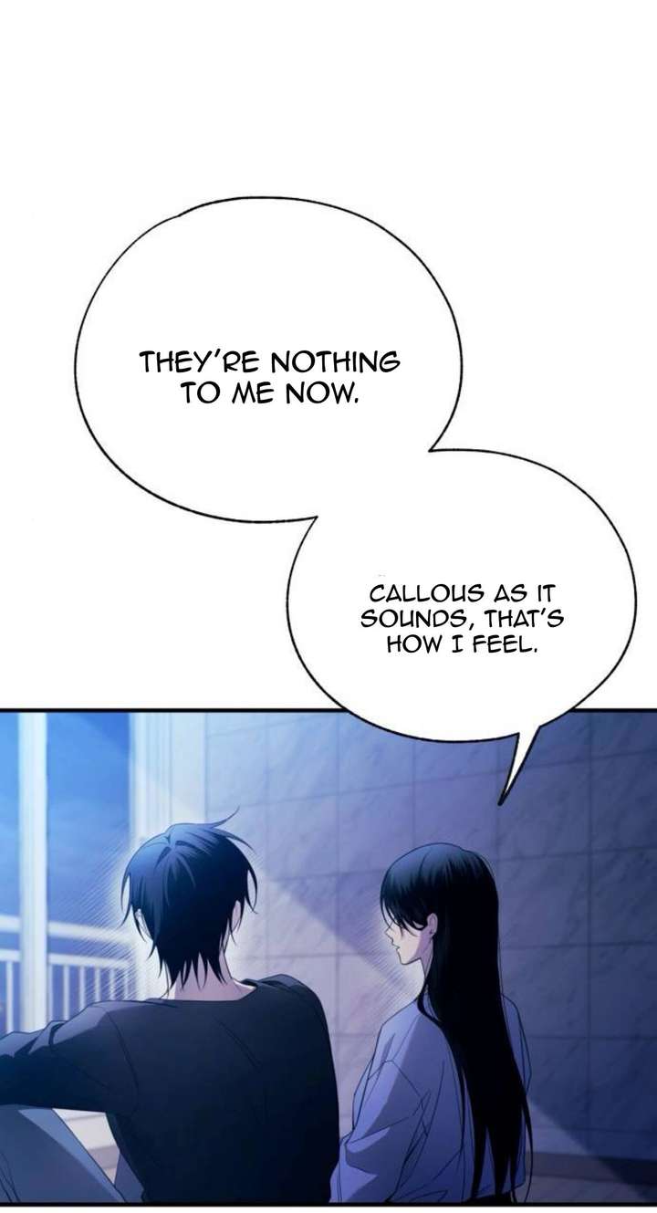 ch 213 35
