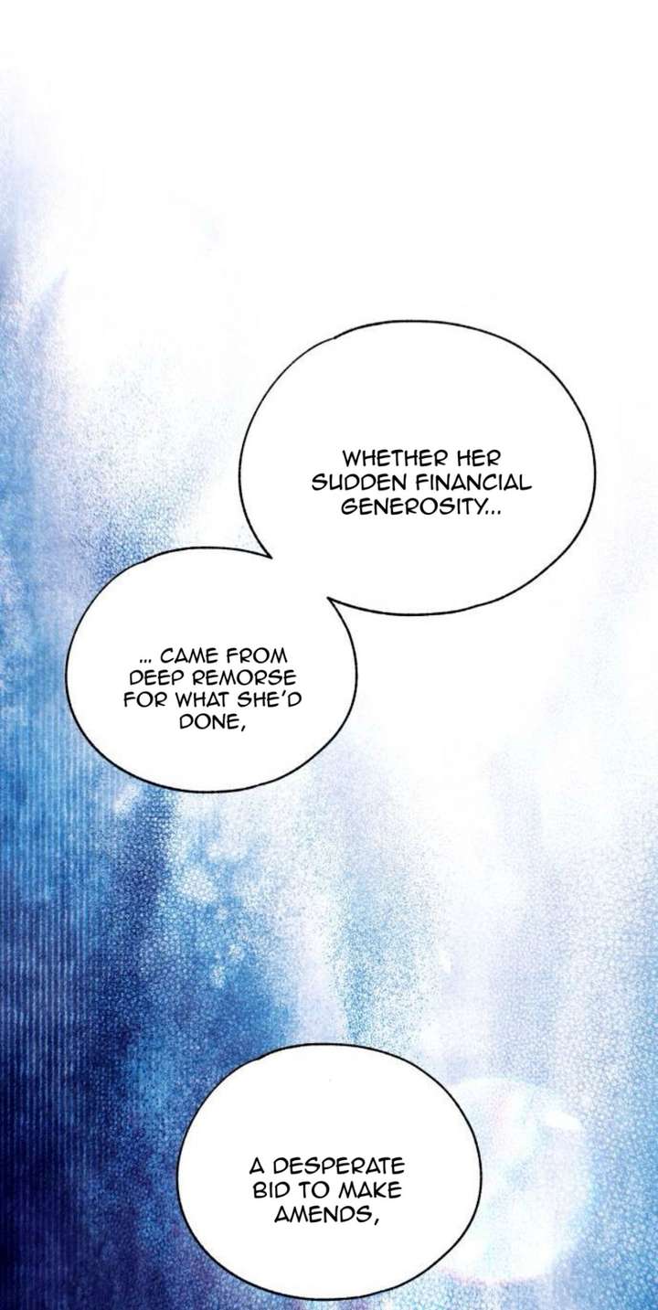 ch 213 36